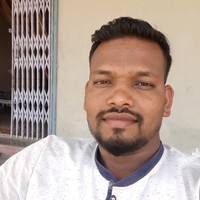 Daya Rajwade