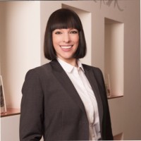 Debora Koller