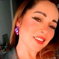 Analia E L Farias De Saá