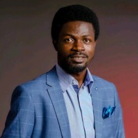Babatunde Michael Adegoke