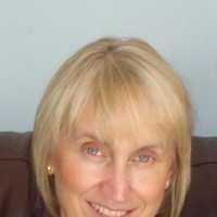 Joanne Reed