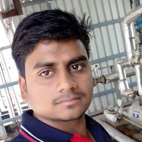 Ghanshyam Sharma