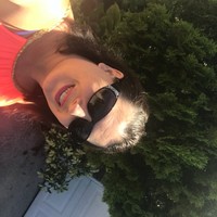 Jennifer (Sis) Faught