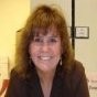 Cherie Sparkes