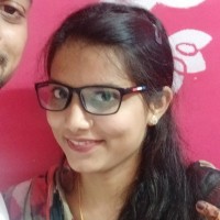 Naoshin Akhtar Shaikh