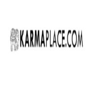 Karma Place