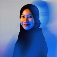 Devina Dwi Pratiwi