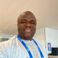Modou Tala Jobe