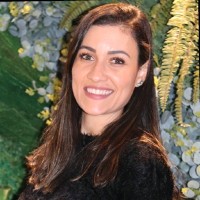 Natália Blanco