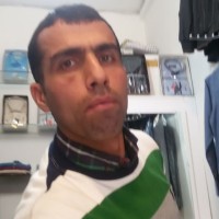 محسن مهرانگیر