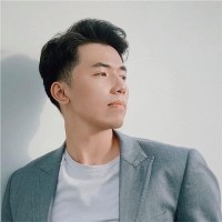 Huy Bui