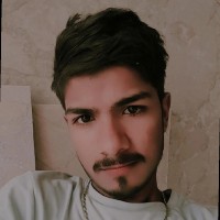 Devraj Kumar
