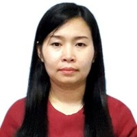 Naw Khin