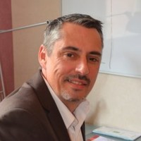 DAVID BRICHET
