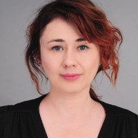 Amelia Małyszek-Stępniak