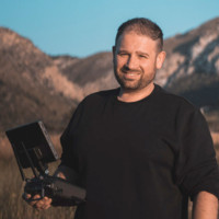 Daniel Rubsamen Martorell