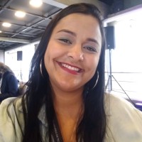 Juliana Gelati Zanatta