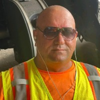 David Royo