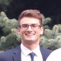 Kody Hasebi
