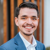 Rafael Gutierrez