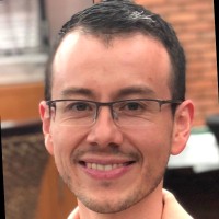 Israel Becerra Duran