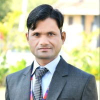 BALBEER SINGH