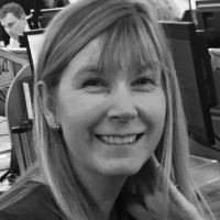 Susan May