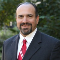 Mark Loiselle, Cpa Cgma