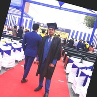 Jatin Kansal