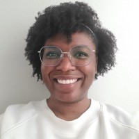 Moe Ogunkeye