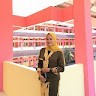 Sri Wahyuni Mukmin