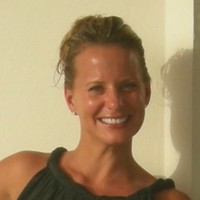 Elizabeth Thompson LC