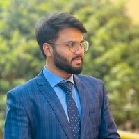 Hamza Nadeem