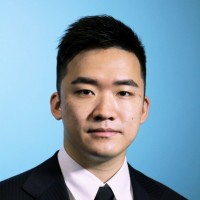 Warren Zhang