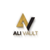 Ali Vault