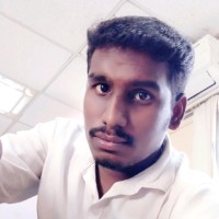 Dhinakar Dhina