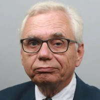 Mathieu Lebens