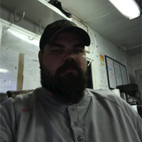 Jeff Bumgarner