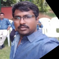 kumar hamari