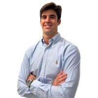 Nacho Urbistondo de Leiva