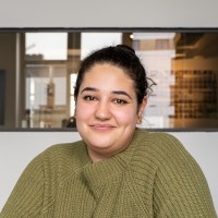 Derya Bayraktar