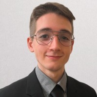 Hunter Phillips