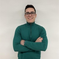 Juan Negre Carlevaris