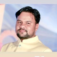 Lokesh Uday