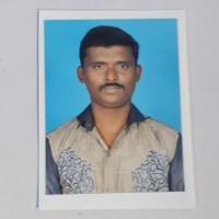 Balaji j