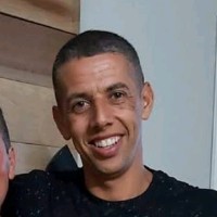 Marcelo Santos