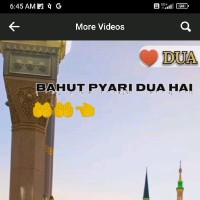 Md Aayan
