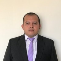 Jimmy Oswaldo Salas Bohorquez