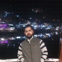 Akshay Parashar