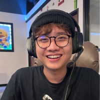 Kai Thetlwin
